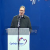 Vučić u Beogradu najavio da od sutra nije predsjednik stranke: Krećem u formiranje novog pokreta
