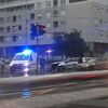 Tri osobe lakše povrijeđene u saobraćajnoj nesreći na Otoci