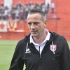 NFSBiH kaznio Varešanovića sa 500 KM, stigle "čestitke" i Željezničaru, Borcu...