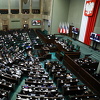 Poljaci usvojili nacrt zakona o ruskom uticaju kojeg opozicija naziva "lovom na vještice"