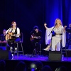 Frajle priredile sjajan koncert u BKC-u, publika uživala u njihovim pjesmama