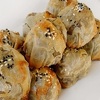 Pripremite fildžan burek, tursko jelo koji će vam se zasigurno dopasti