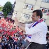 Gradonačelnik Istanbula uoči izbora poslao Erdoganu poruku na bosanskom jeziku: E vala nećeš Tayyip