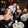 Novak Đoković se s damama provodio u Parizu, pratitelji ga pitali: Šta će na ovo reći Jelena?