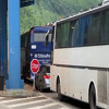 Na sjeveru Kosova mirno, Vučić sjednicu Nacionalnog savjeta za bezbjednost zakazao za 9 sati