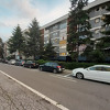 Nova parking mjesta u Hrasnom izazvala nezadovoljstvo, najavljena inicijativa za rješavanje problema
