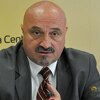OSA ukinula zabranu: Proruski aktivista Goran Petronijević dolazi u BiH početkom juna