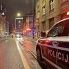U sinoćnjoj saobraćajnoj nesreći na Marijin Dvoru smrtno stradala mlada sarajevska doktorica