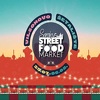 Vraća se Street Food Market u Sarajevo, ljetno izdanje od 25. jula do 6. augusta na Vilsonovom