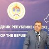 Dodik se pohvalio: S Putinom sam razgovarao duže od sat vremena, za RS postoje dva puta
