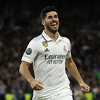 Asensio odlazi iz Real Madrida, blizu je dogovora s bogatim evropskim gigantom