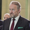 Izetbegović o Vijeću ministara: DIF-ovci vode vanjske poslove, novinari se bave transportom