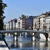 National Geographic o Bosni i Hercegovini: Izvanredni krajolici, hrana i bujan noćni život