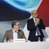 Vučić više nije predsjednik SNS-a, stranku preuzeo Miloš Vučević