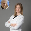 Vranić o stravičnoj nesreći u Sarajevu: Još jedna žrtva bahatih tatinih i maminih sinova