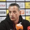 Varešanović o prelaznom roku: Dal sigurno ide, Vrančić i Balta vjerovatno ostaju