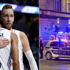 Musa se oglasio o stravičnoj nesreći u Sarajevu: Ljudi moji, dokle više...