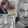 Prerano prekinut život: Ubijena Azra Spahić je bila i izuzetno nadarena umjetnica