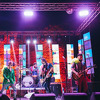 Let 3 dolazi na Mostar Summer Fest: Zalažemo se za transhumanizam