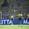 Borussia nakon drame prokockala titulu, Bayern ponovo prvak Njemačke!