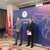 Dodik: RS neće imati problema finansijske prirode, na računima već imamo potrebni novac