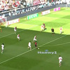 Pogledajte sjajan gol Musiale u 89. minuti koji je Bayernu donio titulu prvaka Bundeslige