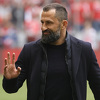 Bayern osvojio titulu pa uručio otkaz Hasanu Salihamidžiću