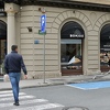 Građani će se u nedjelju u 18 sati okupiti na mjestu nesreće povodom ubistva mlade doktorice
