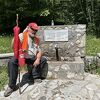 Na hodočašću blaženim Drinskim mučenicama: Od samostana u Palama do crkve u Goraždu