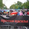 RTS ipak prenosi velike proteste u Beogradu, građani poručili: To je naša pobjeda