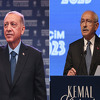 Turci danas izlaze na drugi krug izbora: Erdogan ili Kilicdaroglu?