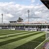 Pogledajte stadion na kojem će se naredne sezone igrati Premier liga, uslovi na njemu brinu velikane
