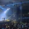 Gibonni u prepunoj Skenderiji u Sarajevu održao spektakularan koncert