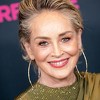 Sharon Stone (65) oduševila pratitelje pozirajući u bikiniju: Spremna za ljeto
