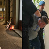 Samo je jučer u Sarajevu evidentirano 12 pijanih i osam vozača bez dozvole: Imaju li nadležni ikakav plan?
