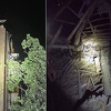 Rusija izvela najveći napad dronovima na Kijev od početka agresije na Ukrajinu