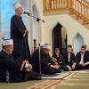 Godišnjica najstarije džamije u zemlji: Iz Ustikoline je sve krenulo kada je u pitanju islam u BiH