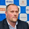 Čolan odgovorio Mujanović: Otišlo nam je 15 igračica, a ja joj smetam jer imam svoje "ja"