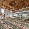 Posjetili smo najstariju džamiju u BiH: Ovdje je formirana prva veća organizirana zajednica muslimana