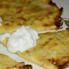 Koristeći ovaj recept pripremit ćete kljukušu idealnog okusa