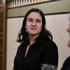 Karić nakon ubistva Azre Spahić: Ustati protiv subkulture bahatosti i siledžijstva