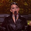 Sjajan nastup Martine Jozinović iz Kaknja u "Zvezdama Granda", izvela pjesmu Tereze Kesovije