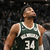 Giannis Antetokounmpo lično odabrao novog trenera Milwaukeeja