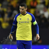 Al-Nassr prije Ronalda bio lider sa osam bodova prednosti, sada su s njim ostali bez titule