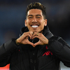 Romano: Firmino bi mogao zaigrati u najvećem klubu na svijetu nakon odlaska iz Liverpoola