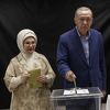 Erdogan se oglasio nakon glasanja u drugom krugu izbora, poručio šta očekuje