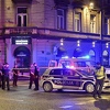 MUP KS pojačao represivne i preventivne mjere u sigurnosti u saobraćaju, evo na šta se odnose