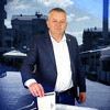 Began Muhić iz SDA je novi gradonačelnik Živinica