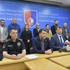 Vlada KS o novim mjerama: Prioritet nova ograničenja brzine u gradu i oduzimanje vozila prekršiocima