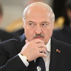 Lukašenko: Ko se pridruži Zajedničkoj državi Rusije i Bjelorusije dobit će nuklearno oružje